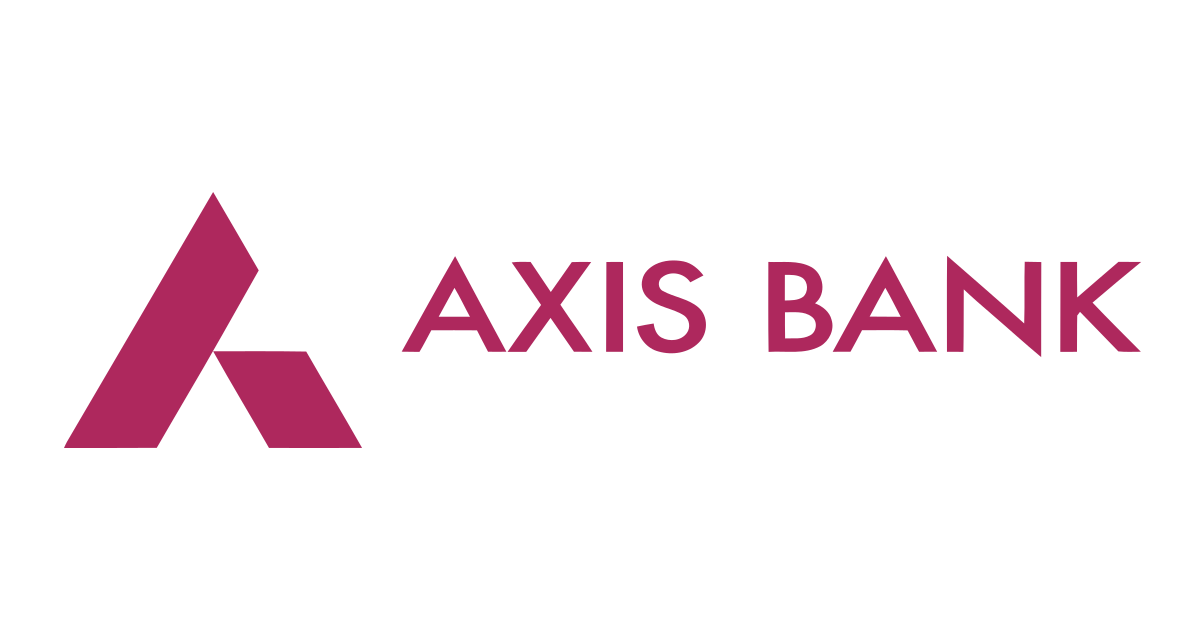 axisbanklogo
