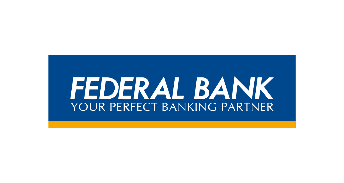federalbanklogo