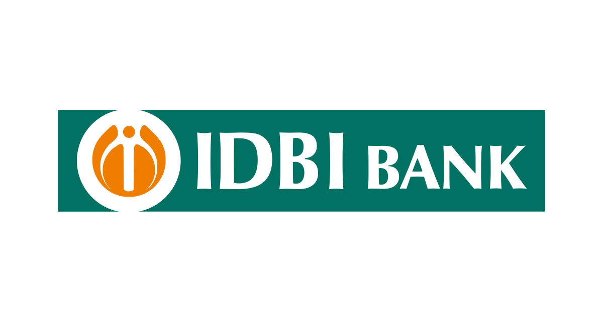 idbibanklogo